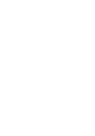 WASABI Agency