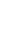 logo wasabi agency